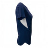 A4 NW4197 Pro DNA Softball Jersey