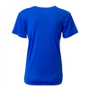 A4 NW4197 Pro DNA Softball Jersey