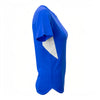 A4 NW4197 Pro DNA Softball Jersey