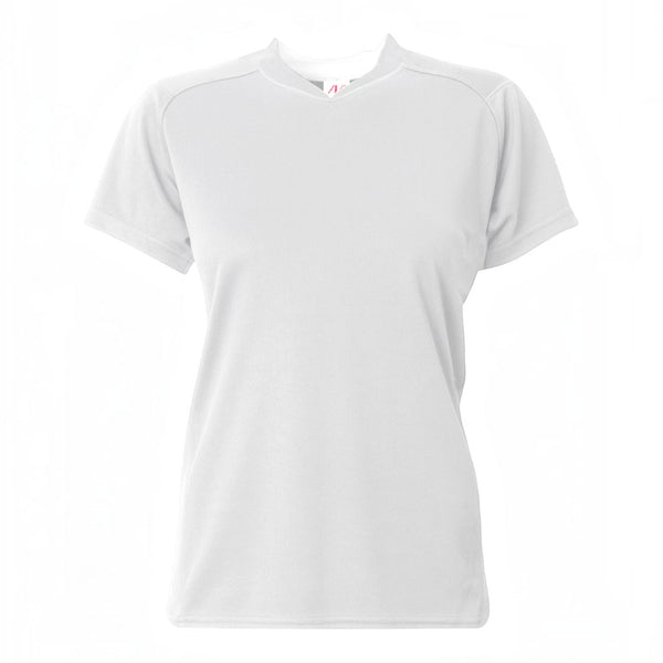 A4 NW4197 Pro DNA Softball Jersey