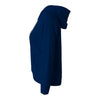 A4 NW4245 Women's Tech Fleece Hoodie