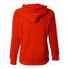 A4 NW4245 Women's Tech Fleece Hoodie