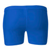 A4 NW5313 Women's 4" Compression Short