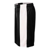 A4 NW5388 6" Women's Reversible Moisture Management Shorts