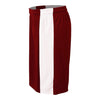 A4 NW5388 6" Women's Reversible Moisture Management Shorts
