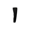 A4 NW6209 Pro DNA Softball Pant