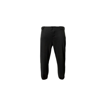 A4 NW6209 Pro DNA Softball Pant