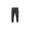 A4 NW6209 Pro DNA Softball Pant