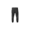 A4 NW6209 Pro DNA Softball Pant