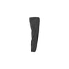 A4 NW6209 Pro DNA Softball Pant