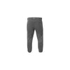 A4 NW6209 Pro DNA Softball Pant