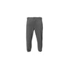 A4 NW6209 Pro DNA Softball Pant