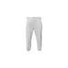 A4 NW6209 Pro DNA Softball Pant