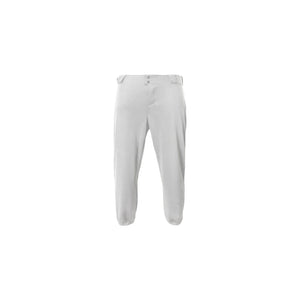 A4 NW6209 Pro DNA Softball Pant - 