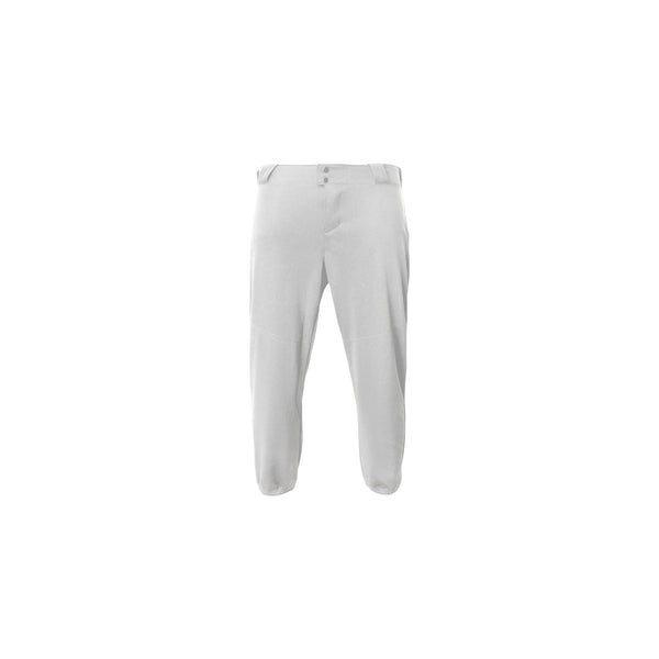 A4 NW6209 Pro DNA Softball Pant