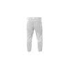 A4 NW6209 Pro DNA Softball Pant