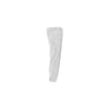 A4 NW6209 Pro DNA Softball Pant