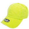 Pit Bull PB136V Distressed Vintage Cotton Twill Dad Hat