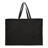 Port Authority B300 Ideal Twill Jumbo Tote