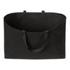 Port Authority B300 Ideal Twill Jumbo Tote