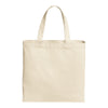 Port Authority BG424 Cotton Canvas Tote
