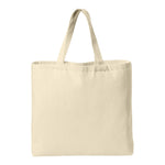 Port Authority B050 Ideal Twill Convention Tote
