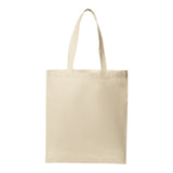 Port Authority BG1500 Core Cotton Tote