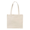 Port Authority BG428 Cotton Canvas Shopper Tote