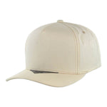 Kamel 804 5 Panel Cotton Hat Kamel 804 Series