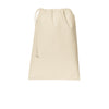 Port Authority BG0350 Core Cotton Drawstring Bag