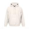 Boxercraft BU5302 Unisex Corded Pullover Hooded Sweatshirt