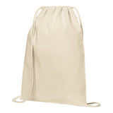 Port Authority BG6200 Core Cotton Cinch