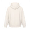 Boxercraft BU5302 Unisex Corded Pullover Hooded Sweatshirt
