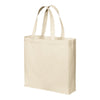 Port Authority BG424 Cotton Canvas Tote
