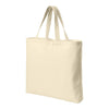 Port Authority B050 Ideal Twill Convention Tote