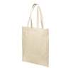 Port Authority BG1500 Core Cotton Tote