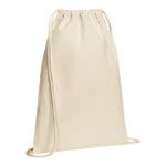 Port Authority BG6200 Core Cotton Cinch