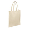 Port Authority BG1500 Core Cotton Tote