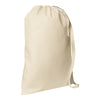 Port Authority BG0850 Core Cotton Laundry Bag