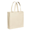 Port Authority BG424 Cotton Canvas Tote