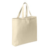 Port Authority B050 Ideal Twill Convention Tote