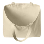 Port Authority B050 Ideal Twill Convention Tote