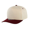 Kamel 804 5 Panel Cotton Hat Kamel 804 Series