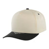 Kamel 804 5 Panel Cotton Hat Kamel 804 Series