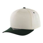 Kamel 804 5 Panel Cotton Hat Kamel 804 Series