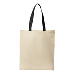 Port Authority BG1500 Core Cotton Tote