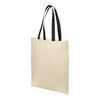 Port Authority BG1500 Core Cotton Tote