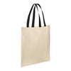 Port Authority BG1500 Core Cotton Tote