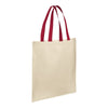 Port Authority BG1500 Core Cotton Tote