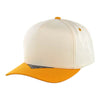 Kamel 804 5 Panel Cotton Hat Kamel 804 Series